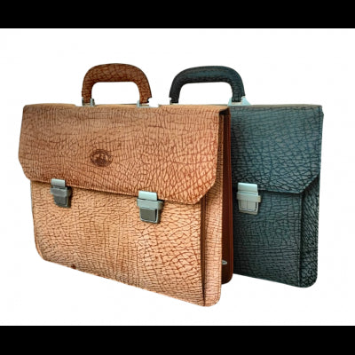 Valigetta Business In Pelle - Magellano