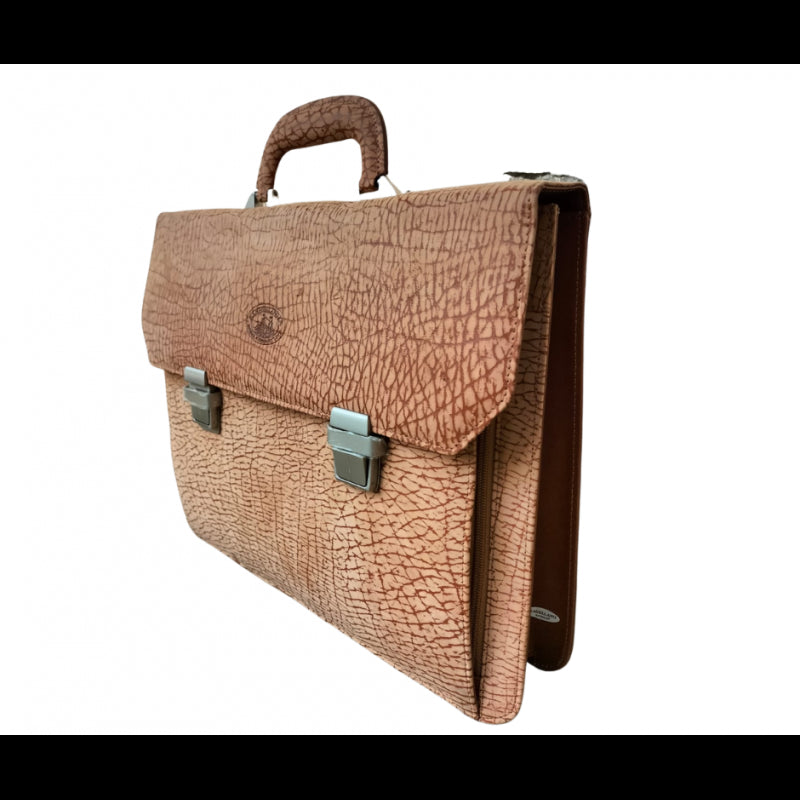 Valigetta Business In Pelle - Magellano