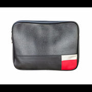 Borsellino Lambretta Porta Pc E Tablet - Nero