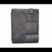 Custodia Per Tablet A Libretto – Timework