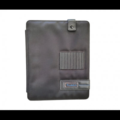 Custodia Per Tablet A Libretto – Timework