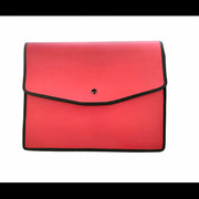 Portadocumenti Business - Briefing