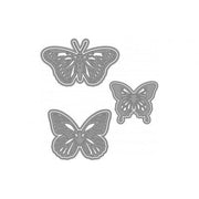 Fustelle Sottili – Farfalle 3 Sogg. Pc1580