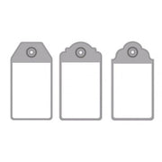 Fustelle Sottili – Targhette 3 Sogg. Pc1566