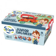 Costruzioni "piccolo Ingegnere"