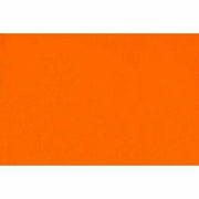 Gomma Eva/fommy - 60x40 Arancione