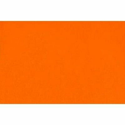 Gomma Eva/fommy - 60x40 Arancione