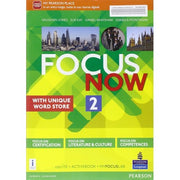 Focus Now 2