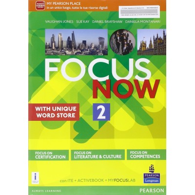Focus Now 2