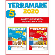 Terramare 2020 5 Ambito Antropologico