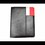 Custodia A Libretto Per Tablet/ipad - Lambretta