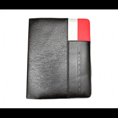 Custodia A Libretto Per Tablet/ipad - Lambretta