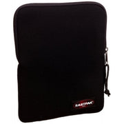 Custodia Con Zip Per Ipad (fino A 9,7") - Ipad 1,2, Nuovo - Eastpak