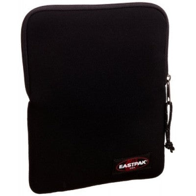 Custodia Con Zip Per Ipad (fino A 9,7") - Ipad 1,2, Nuovo - Eastpak