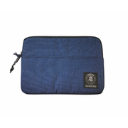 Custodia Con Zip Per Tablet Piccolo - Invicta