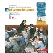 Di Tempo In Tempo 2