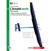L'amaldi.verde 1