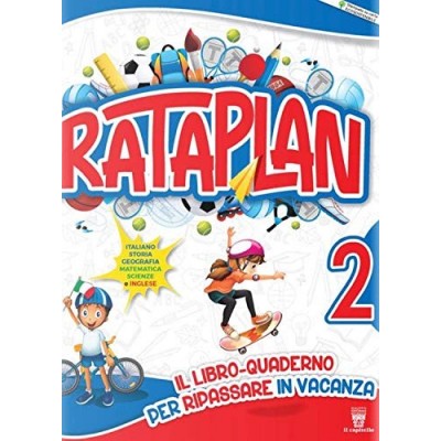Rataplan! 2