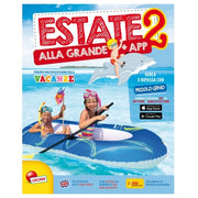 Estate Alla Grande + App 2