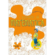 I Compiti Di Matematica - Gaia Edizioni