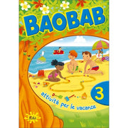 Baobab 3