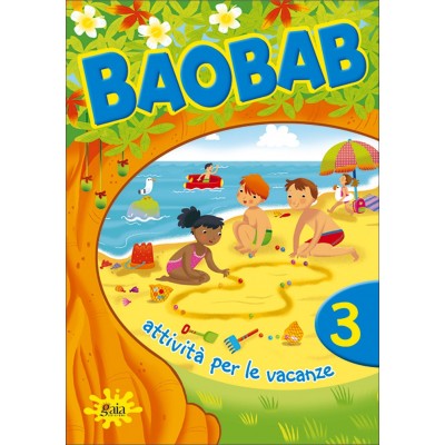 Baobab 3