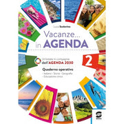 Vacanze… In Agenda 1