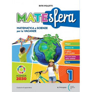 Matesfera 1 Con Memo