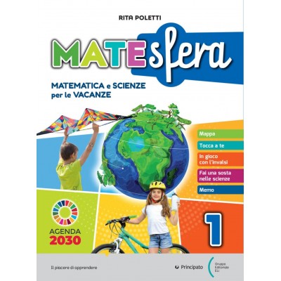 Matesfera 1 Con Memo