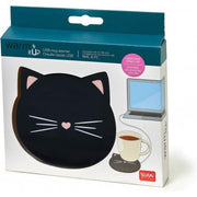Scalda Tazza Usb Warm It Up - Kitty - Legami