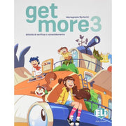Get More 3