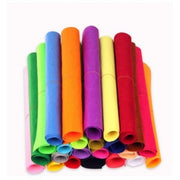 Pannolenci 50 X 50 Cm