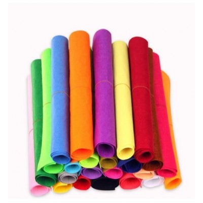 Pannolenci 50 X 50 Cm