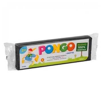 Fila - Giotto - Pongo Panetto 350 gr