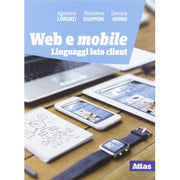 Linguaggi Web Lato Client