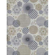 Tessuto Americano Natale