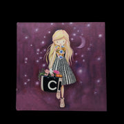 Album Portafoto Giulietta