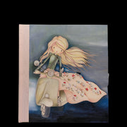 Album Portafoto Giulietta