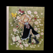 Album Portafoto Giulietta