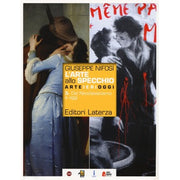 L'arte Allo Specchio (vol. 3). Con Clil History Of Art Per Quinto Anno. Dal Neoclassicismo A Oggi