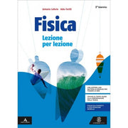 Fisica Lezione Per Lezione
