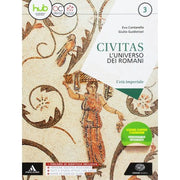 Civitas (vol. 3)