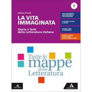 La Vita Immaginata (vol. 2a-2b)