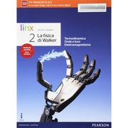 La Fisica Di Walker (vol. 2)