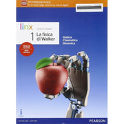 La Fisica Di Walker (vol. 1)