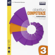 Obiettivo Competenze 3