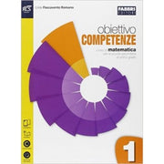 Obiettivo Competenze 1