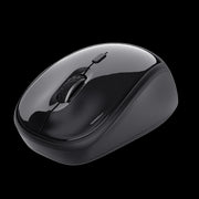 Yvi Wireless Mouse - Trust