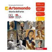 Artemondo