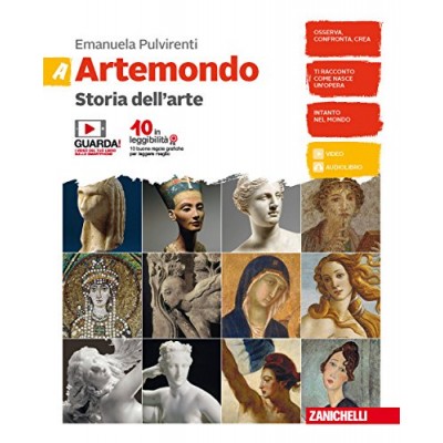 Artemondo